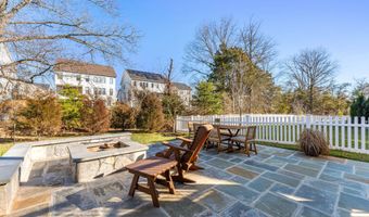 41213 TURKEY OAK Dr, Aldie, VA 20105