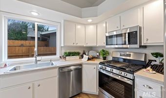 7832 W Peterson St, Boise, ID 83714