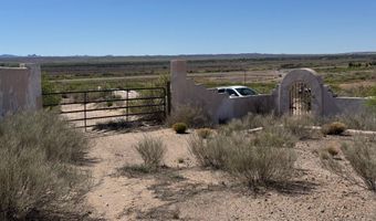34 El Centro Dr, Bosque, NM 87006