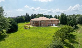 16978 Asbury, Asbury, IA 52002