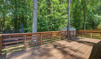 2718 Pine Grove Ct, Austell, GA 30106