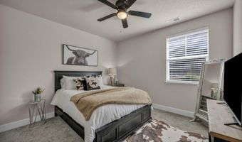 329 Cattail Cir, Gardnerville, NV 89410