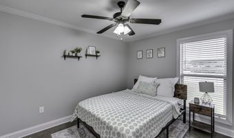 730 Sawgrass Lakes Dr, Brandon, MS 39042