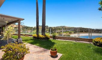 7012 E Viewpoint Ln, Anaheim, CA 92807