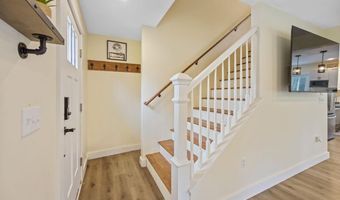 41 White Deer Cir, Bar Harbor, ME 04609