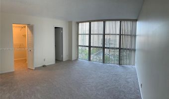 18181 NE 31st Ct 2104, Aventura, FL 33160