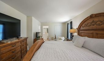 71 HOUSTON St, Dover, DE 19901