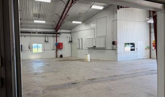 316 1st St, Aurora, NE 68818