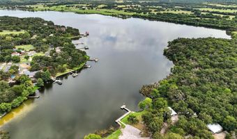 88 Live Oak St, Alvarado, TX 76009