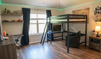 3739 In Bloom, Auburn, GA 30011