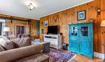 57 Langwell Ave, Asheville, NC 28806