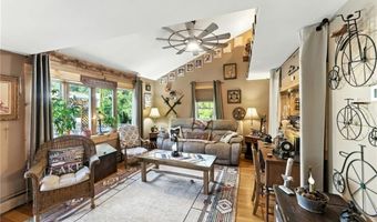 55 Slater Dr, Burrillville, RI 02830