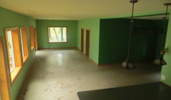 71257 NORTHSHORE Dr, Birkenfeld, OR 97016