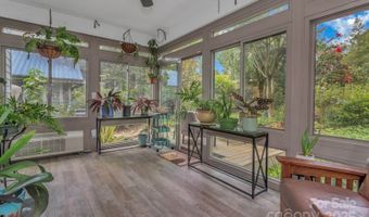 183 Swannanoa Ave, Asheville, NC 28806