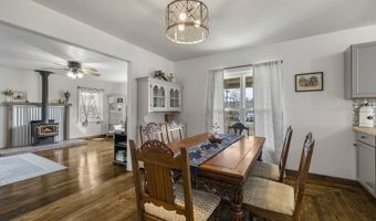 17000 Wagon Wheel Rd, Sonora, CA 95370