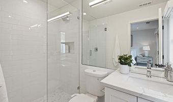 1170 Chinquapin Ave, Carlsbad, CA 92008