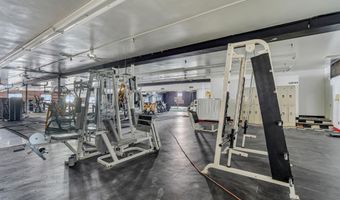 614 Cookman Ave 2nd Floor, Asbury Park, NJ 07712
