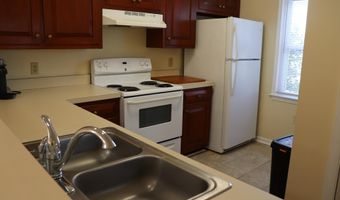 1 FRANKLIN Sq A1, Berlin, MD 21811