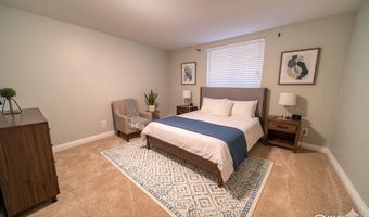 37 E 14th Pl, Broomfield, CO 80020