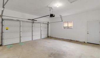 2555 Flosden Rd Unit: 8, American Canyon, CA 94503