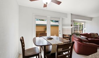 6420 E Northern Lights Blvd #7A, Anchorage, AK 99504