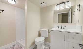 2696 W 134th Cir, Broomfield, CO 80020