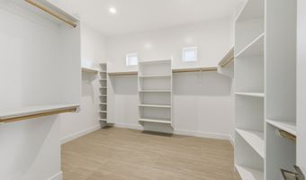 10039 N Burris Rd, Casa Grande, AZ 85122