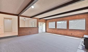 1703 Tryon Ct, Angels Camp, CA 95222