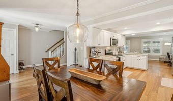 1192 BAY HIGHLANDS Dr, Annapolis, MD 21403