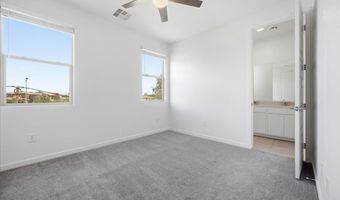 1153 Notch Peak St 103, Las Vegas, NV 89135