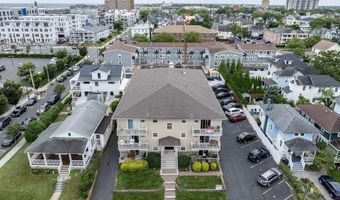 302 5th Ave 18, Asbury Park, NJ 07712