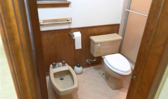5624 N Mueller Ave, Bethany, OK 73008
