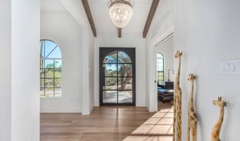9446 E ROMPING Rd, Carefree, AZ 85377
