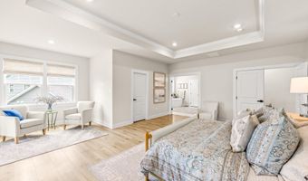 23596 PIER VIEW Ln, Frankford, DE 19945