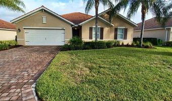 3094 Apple Blossom Dr, Alva, FL 33920