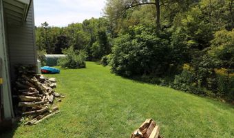 12 Benoit Dr, Barre, VT 05641