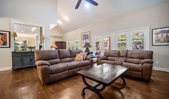 4132 Mountainbrook Rd, Apex, NC 27539