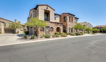 4777 S FULTON RANCH Blvd 2059, Chandler, AZ 85248