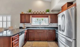 5151 Comanche Dr, La Mesa, CA 91942
