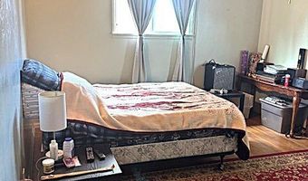 1615 Stanley Way, Escondido, CA 92027