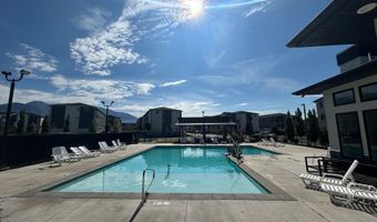 597 S 1080 W, American Fork, UT 84003