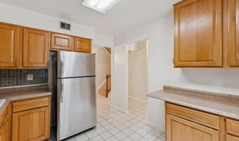 5858 LANGTON Dr, Alexandria, VA 22310
