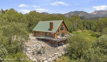 188 HAWTHORNE Dr, Alpine, WY 83128