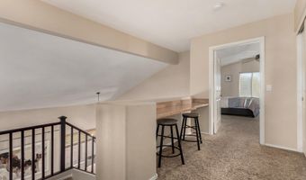 4521 E COYOTE WASH Dr, Cave Creek, AZ 85331