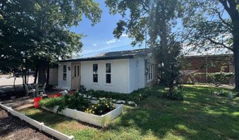 476 E Boswell, Batesville, AR 72501
