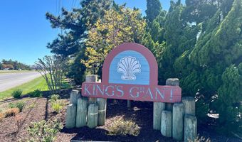 40084 GRANT Dr 72, Fenwick Island, DE 19944