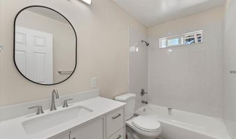 3081 Sharon Ave, Anderson, CA 96007