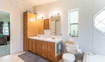 26 ROAD 5245, Bloomfield, NM 87413