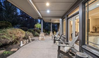 19062 Mt McLoughlin Ln, Bend, OR 97703
