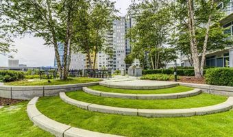 950 W Peachtree St NW 1504, Atlanta, GA 30309